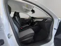 Opel Corsa F 1.2 Turbo Edition