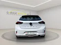 Opel Corsa F 1.2 Turbo Edition