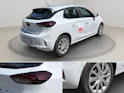 Opel Corsa F 1.2 Turbo Edition