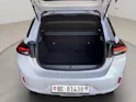 Opel Corsa F 1.2 Turbo Edition