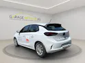 Opel Corsa F 1.2 Turbo Edition