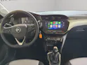 Opel Corsa F 1.2 Turbo Edition