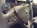 Opel Corsa F 1.2 Turbo Edition