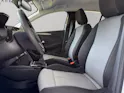 Opel Corsa F 1.2 Turbo Edition