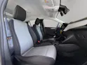 Opel Corsa F 1.2 Turbo Edition
