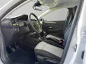 Opel Corsa F 1.2 Turbo Edition