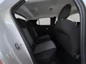 Opel Corsa F 1.2 Turbo Edition