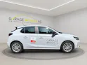 Opel Corsa F 1.2 Turbo Edition