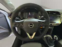 Opel Corsa F 1.2 Turbo Edition