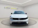 Opel Corsa F 1.2 Turbo Edition