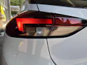 Opel Corsa F 1.2 Turbo Edition