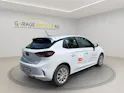 Opel Corsa F 1.2 Turbo Edition