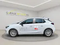 Opel Corsa F 1.2 Turbo Edition