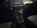 Opel Corsa F 1.2 Turbo Edition
