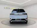 Opel Mokka 1.2 Turbo Hybrid VIVA