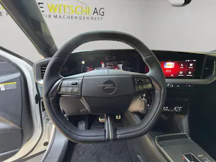 Opel Mokka 1.2 Turbo Hybrid VIVA