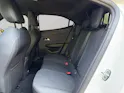 Opel Mokka 1.2 Turbo Hybrid VIVA