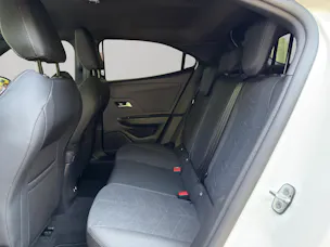 Opel Mokka 1.2 Turbo Hybrid VIVA