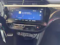 Opel Corsa F 1.2 Turbo Hybrid VIVA