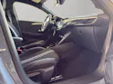 Opel Corsa F 1.2 Turbo Hybrid VIVA