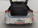 Opel Corsa F 1.2 Turbo Hybrid VIVA