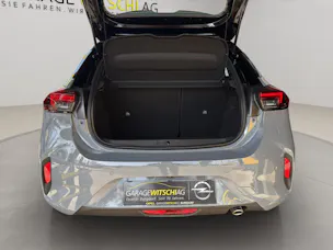 Opel Corsa F 1.2 Turbo Hybrid VIVA