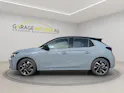 Opel Corsa F 1.2 Turbo Hybrid VIVA