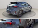 Opel Corsa F 1.2 Turbo Hybrid VIVA
