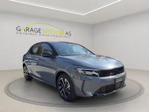 Opel Corsa F 1.2 Turbo Hybrid VIVA