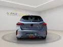 Opel Corsa F 1.2 Turbo Hybrid VIVA