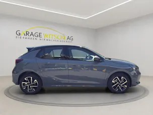 Opel Corsa F 1.2 Turbo Hybrid VIVA