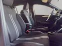 Opel Corsa F 1.2 Turbo Hybrid VIVA