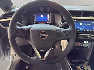 Opel Corsa F 1.2 Turbo Hybrid VIVA
