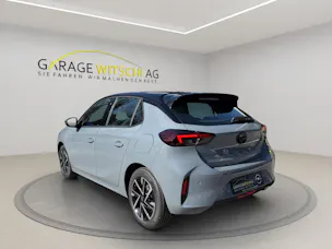 Opel Corsa F 1.2 Turbo Hybrid VIVA