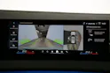 BMW X3 20d xDrive