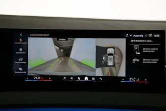 https://vehicle.imgix.net/4408012/24cc7c8a-ff63-4c0f-9d49-41ba528c6996.jpg
