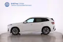 BMW X3 20d xDrive