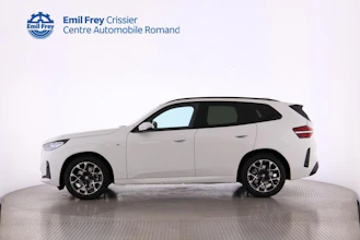 https://vehicle.imgix.net/4408012/33697ef9-ce59-4d8f-a1b3-6a03b4ebf666.jpg