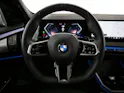 BMW X3 20d xDrive