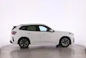 BMW X3 20d xDrive