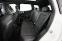 BMW X3 20d xDrive