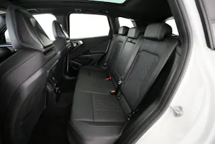 BMW X3 20d xDrive