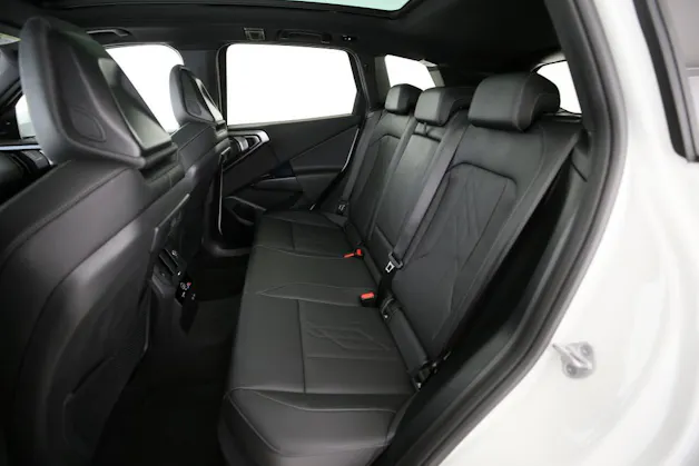 BMW X3 20d xDrive