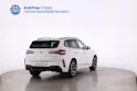 BMW X3 20d xDrive