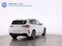 BMW X3 20d xDrive