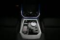 BMW X3 20d xDrive