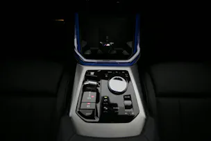 BMW X3 20d xDrive
