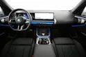 BMW X3 20d xDrive