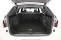 BMW X3 20d xDrive