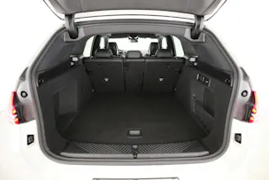 BMW X3 20d xDrive